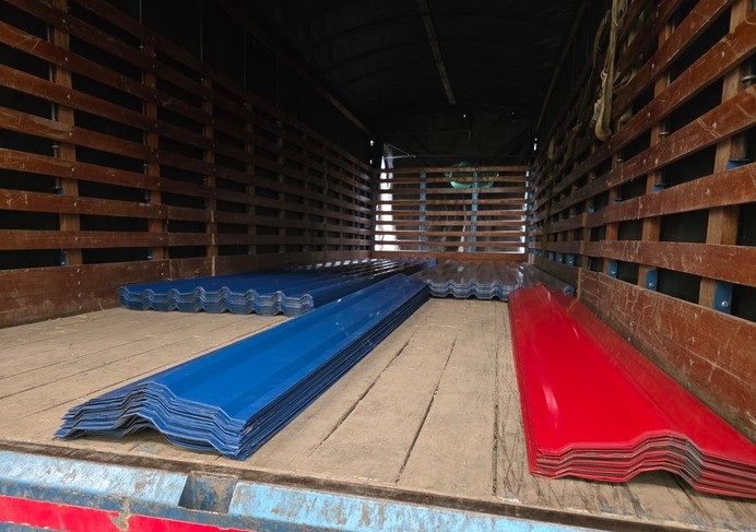 WhatsApp Image 2025-08-11 at 10.43.05 AM (3)